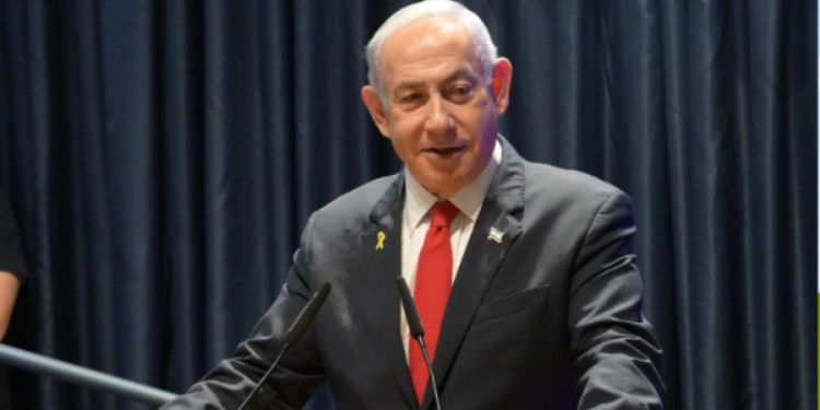 Israeli Military Hits Three Tehran Airports In Air Assault