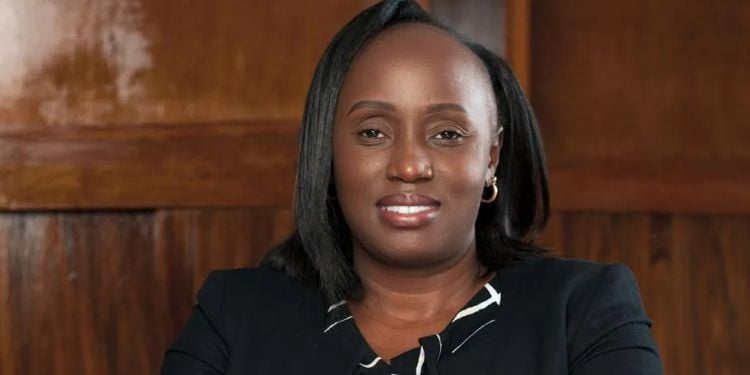 Kdc Announces Applications For Pharmaceutical Company Funding
