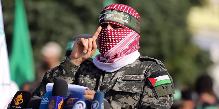 Israel Immediately Freezes Gaza Peace Plan Over Missing Captive Bodies