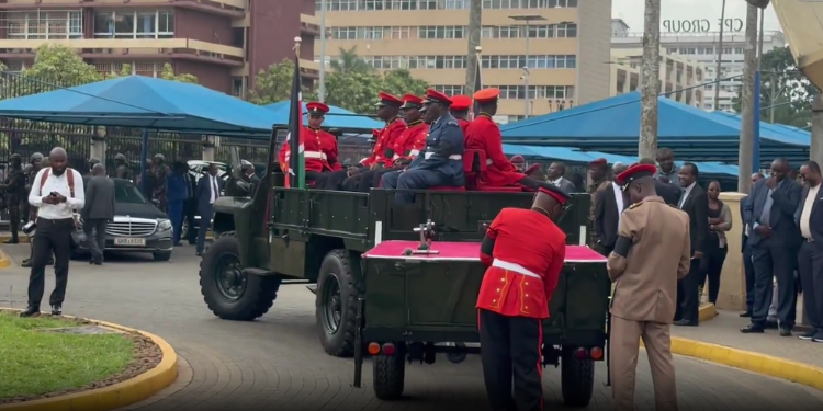 Equity Bank Announces 3 Days Closure Of Select Branches Nationwide Equity Bank Temporarily Shuts Kisumu Branches For 3 Days To Honour Raila Odinga