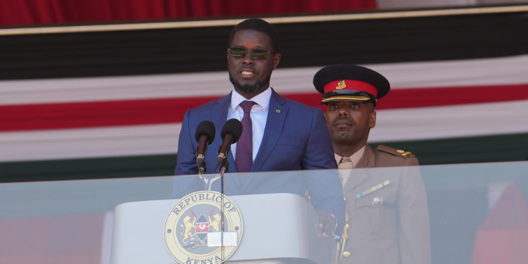 Women Empowerment In West African States: Milestones, Reforms And Breaking Barriers What Different Countries Are Doing To Empower Women In West Africa