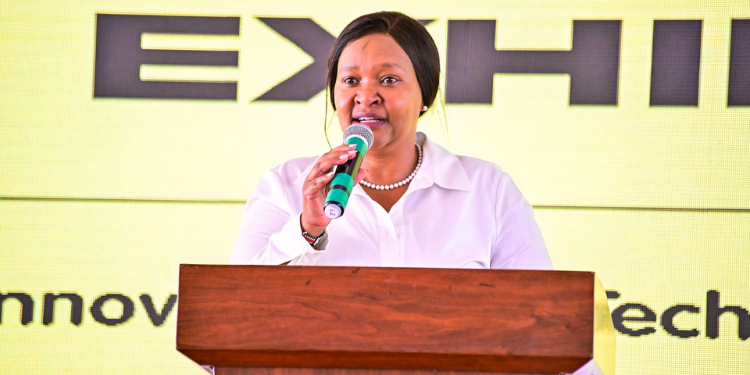 Kenya Govt Denies Plans To Privatize Coastal Public Beaches