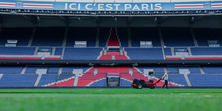 Who Will Win The Champions League? Who Will Win The Champions League