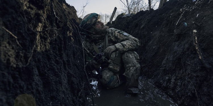 Zelenskyy Outsmarts Putin In Novopavlivka, Eliminates 15 Russian Troops Ukraine Strikes Russian Oil Refinery And Belgorod Ammunition Depot