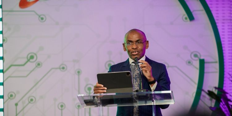 Safaricom Fires 113 Employees In Major Crackdown Safaricom Dismisses 113 Fraudulent Employees-Report