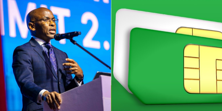 Safaricom Clarifies On Why You Can’t Disable Okoa Jahazi