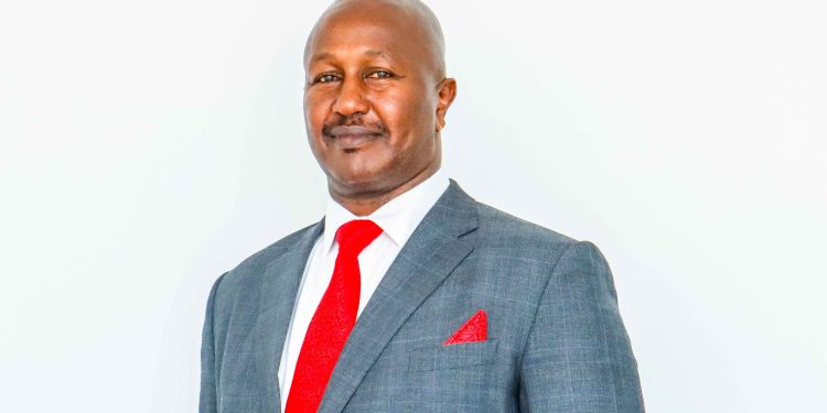 Essential Property Laws To Consider When Buying Land In Kenya Essential Property Laws To Consider When Buying Land In Kenya
