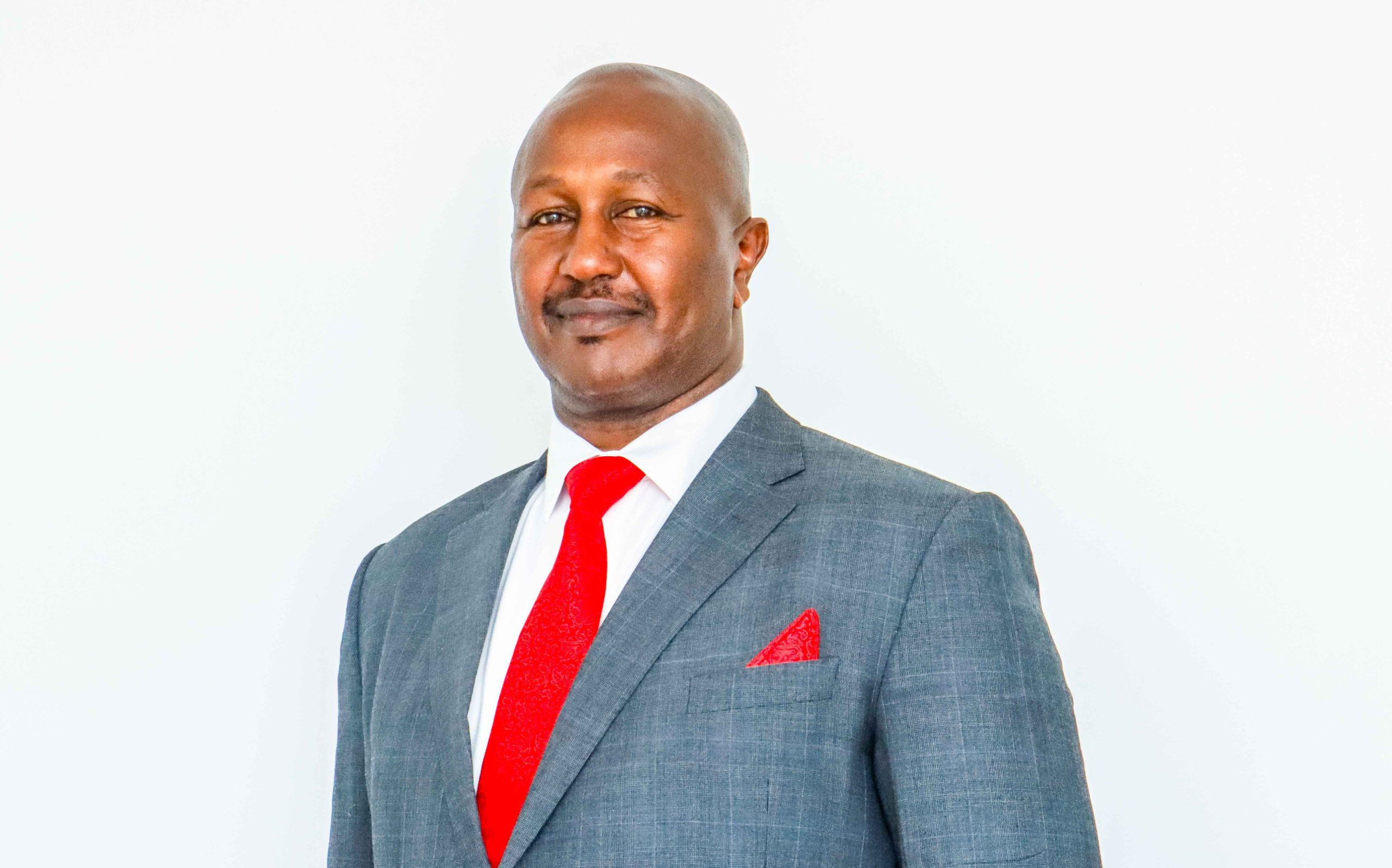 Essential Property Laws To Consider When Buying Land In Kenya