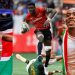 Here Are The 6 Things That Make Certain Sports A Lot More Popular