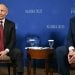 18 Republicans Defy Trump, Help Pass Ukraine Aid And Russia Sanctions Package