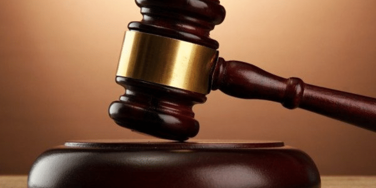 Kenyans And Tanzanians Among 16 Arrested In Bangkok For Prostitution