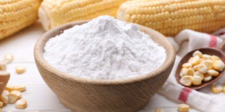Why Your Ugali Might Not Be As Nutritious As You Think