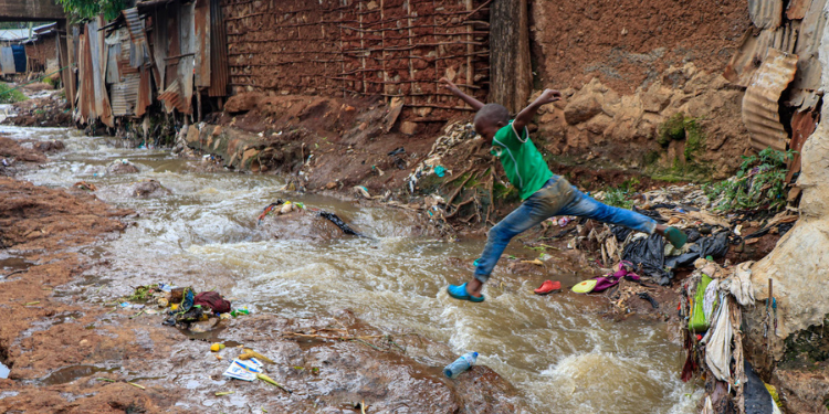 How To Apply For A Water Discharge Permit/Effluent Discharge Permit How To Apply For A Water Discharge Permit In Kenya