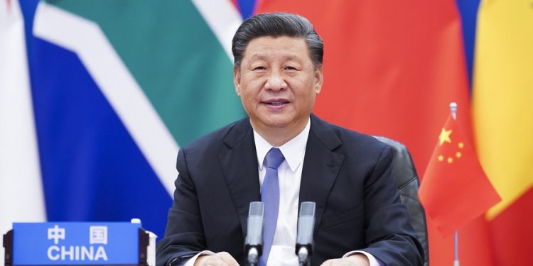 China Halts Diesel And Gasoline Exports After Strait Of Hormuz Closure China Suspends Diesel And Gasoline Exports As Strait Of Hormuz Closure Disrupts Global Oil Supply