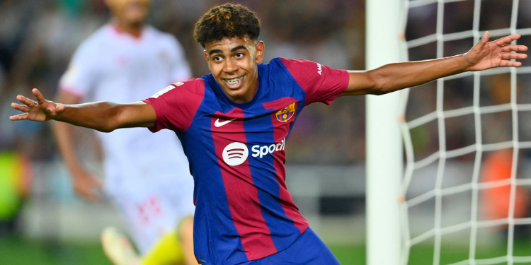 Fifa Pushes New Plan To Give Youth Players Senior Team Roles