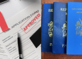 Kenyan Passport Travel Guide 2026: Visa-Free, Visa On Arrival And Evisa Countries