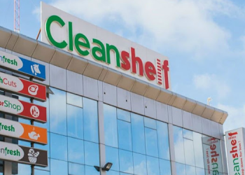Cleanshelf Supermarket To Pay Ksh 500,000 For Humiliating Customer