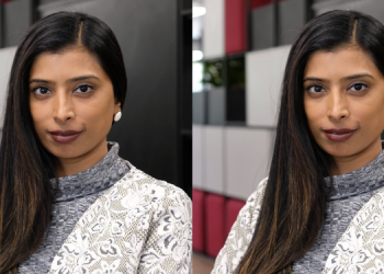 A Photo Of Ex-Wpp Non-Executive Member Claudelle Naidoo Photo/Mediacom