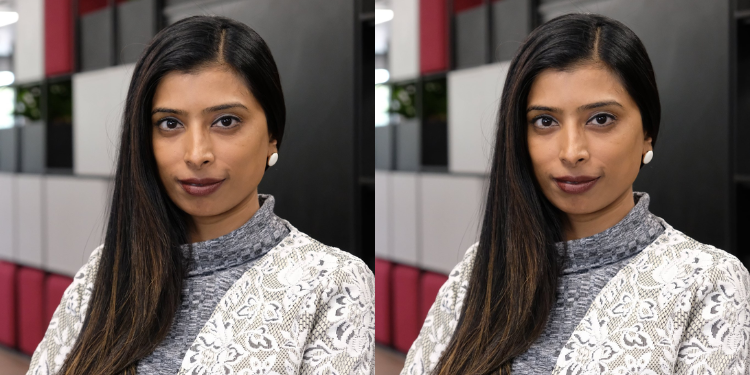 Claudelle Naidoo: Profile Of Executive Who Resigned From Wpp Scangroup Just 30 Days After Appointment A Photo Of Ex-Wpp Non-Executive Member Claudelle Naidoo Photo/Mediacom