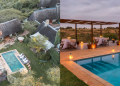 A Photo Of Ololo Safari Lodge And Farm Photo/ Ololo Safari Lodge And Farm