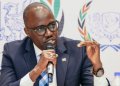 Foreign Affairs Ministry Calls On Kenyans Abroad To Help Locate Citizens In Danger