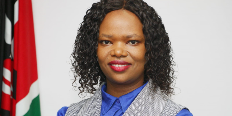 List Of 5 Young Kenyans Holding Ceo Roles In Big Companies, Either Employed Or Self-Employed