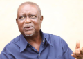 Oburu Odinga Breaks Silence, Updates Kenyans On His Health Condition