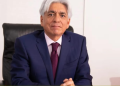 Wpp Scangroup Shareholders Decide Fate Of Chairman And Eight Directors In Heated Agm Vote A Photo Of Former Wpp Scangroup Ceo Bharat Thakrar Photo/The Kenyan Wallstreet