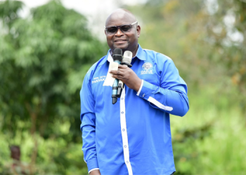  As The Country’s Largest National Referral And Teaching Hospital, Knh Remains Fully Committed To The Provision Of Specialized Healthcare Services.