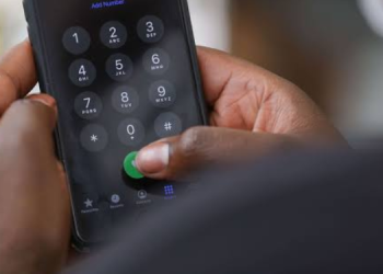 How To Pay For Goods And Services Using Safaricom Bonga Points