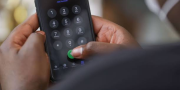 How To Pay For Goods And Services Using Safaricom Bonga Points