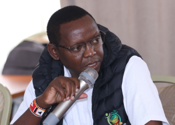 Afa To Issue Coffee Export Licenses To 11 Companies In Kenya