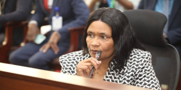 The Teachers Service Commission (Tsc) Has Dismissed A Fake Job Notice Circulating Online Claiming That The Commission Is Hiring 12,632 Teachers.