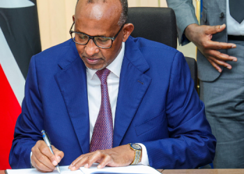 Govt Extends Uhc Staff Contracts And Confirms Salary Arrears Paymentgovt Extends Uhc Staff Contracts And Confirms Salary Arrears Payment