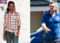 Agnes Wanjiru Murder Case: Family Speaks Out As Ex-British Soldier’s Extradition Hearing Delayed