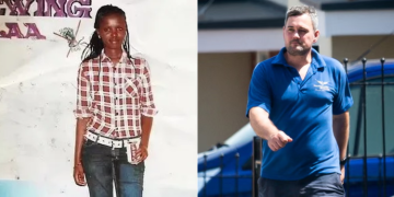 Agnes Wanjiru Murder Case: Family Speaks Out As Ex-British Soldier’s Extradition Hearing Delayed