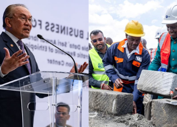 Malaysia Eyes Investment In Kenya’s Affordable Housing Initiative Under President Ruto