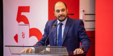 Airtel Africa Partners With Spacex To Launch Starlink Direct-To-Cell Service Across 14 Markets In 2026 Kenya’s Power Players: Profile Of Ashish Malhotra, Airtel Kenya Ceo