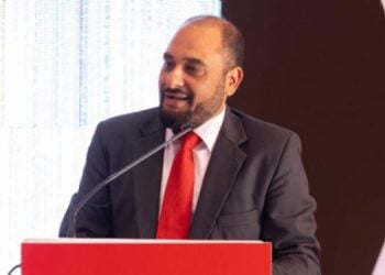 Airtel Kenya Parent Company, Shareholders And History