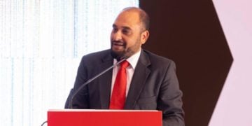 Owners Of Kenya'S Second Telco Giant Company; Airtel Kenya Airtel Kenya Parent Company, Shareholders And History