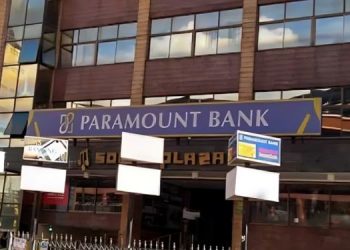 Zenith Bank Refutes Paramount Bank Acquisition Claims