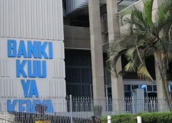 Cbk Licenses 32 More Digital Lenders, Total Hits 227