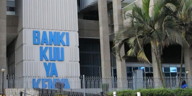 Cbk Licenses 32 More Digital Lenders, Total Hits 227
