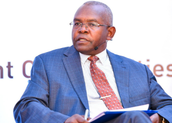 Kenya Awarded Chinese Firm $2.9 Billion Jkia Contract As Family Bank Listed On Nse