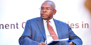 Kenya Awarded Chinese Firm $2.9 Billion Jkia Contract As Family Bank Listed On Nse