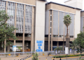 Investors Show Confidence In Kenya As Shilling Holds Steady
