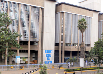 Cbk Reveals Why Non-Banking Sectors Are Holding Back From Hiring In 2026