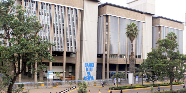 Equity Bank Lowers Loan Interest Rates To 8.75% Following Cbk Rate Cut