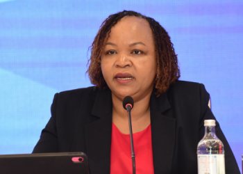Family Bank Launched Its Medium-Term Note Program In 2021
