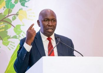 Cma Approves Extension Of Kenya Pipeline Ipo